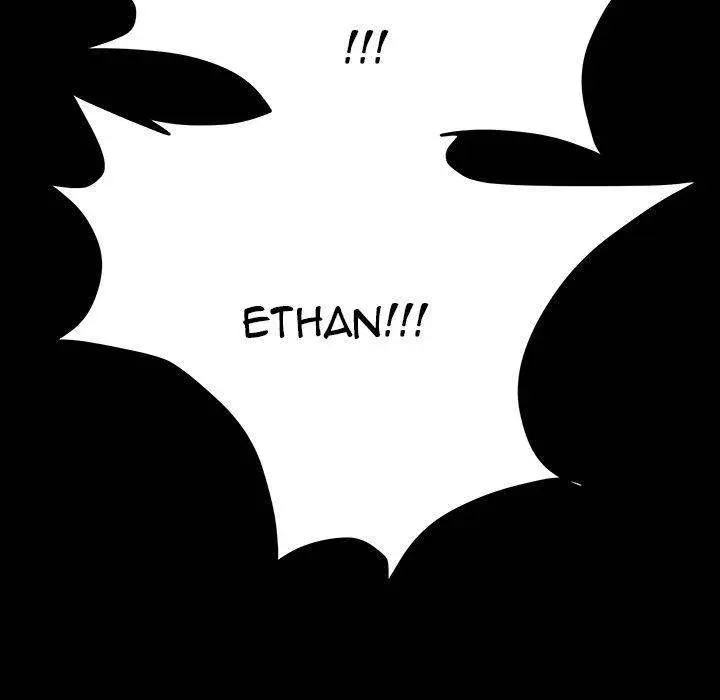 The Willows Episode 27 - Page 42
