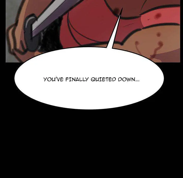 The Willows Episode 27 - Page 46