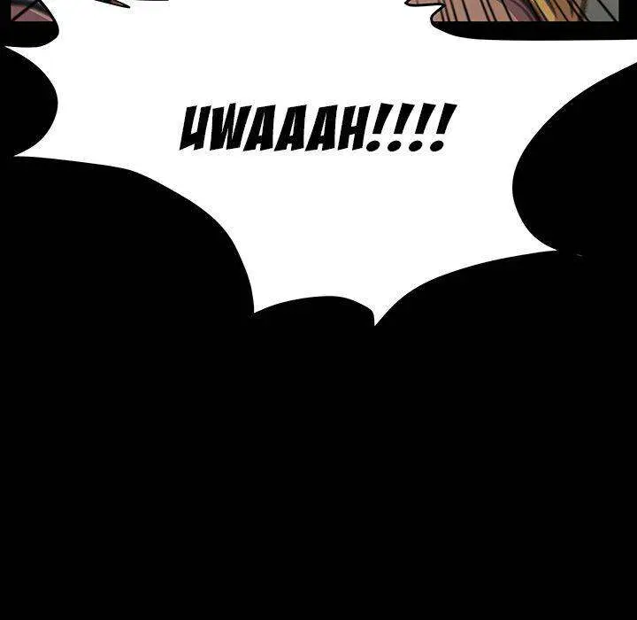 The Willows Episode 27 - Page 48