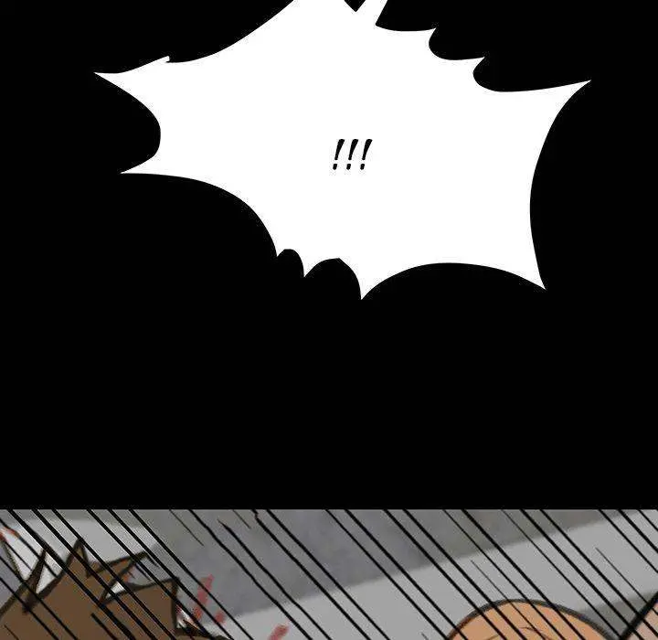 The Willows Episode 27 - Page 50