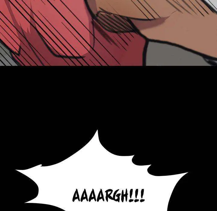 The Willows Episode 27 - Page 52