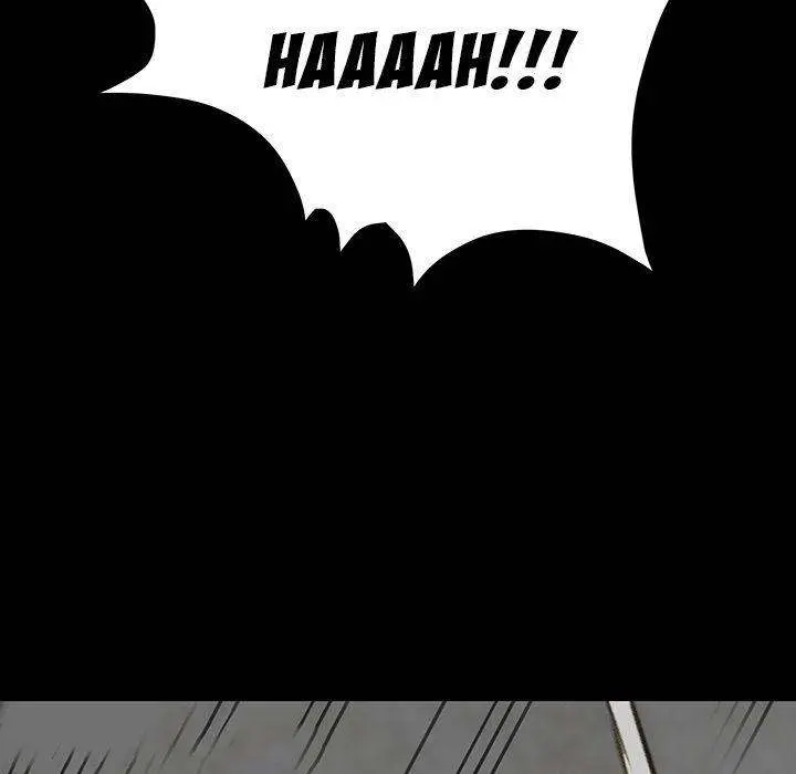 The Willows Episode 27 - Page 56