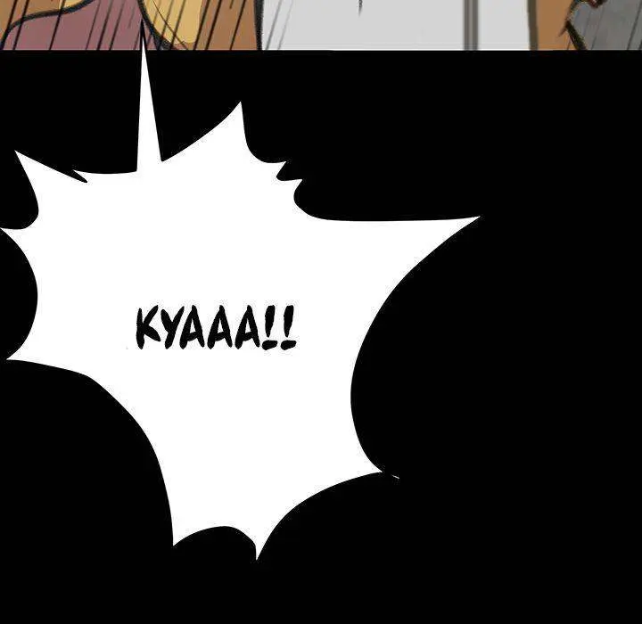 The Willows Episode 27 - Page 63