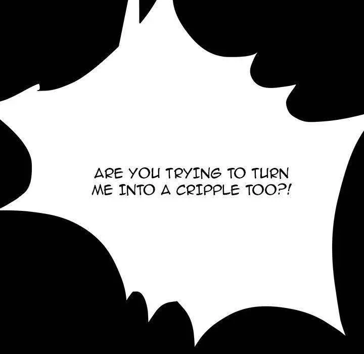 The Willows Episode 27 - Page 69