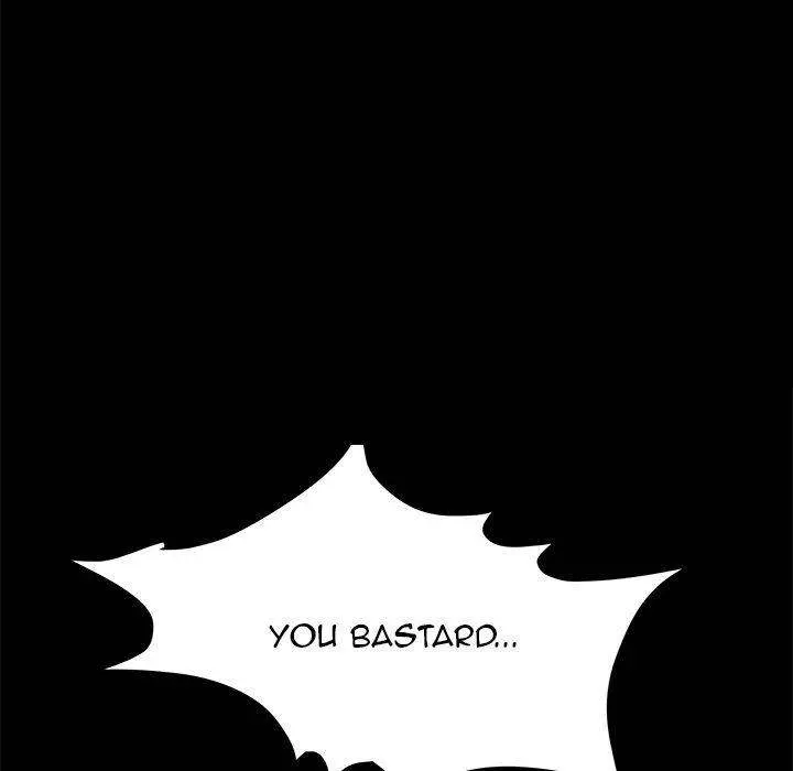 The Willows Episode 27 - Page 7