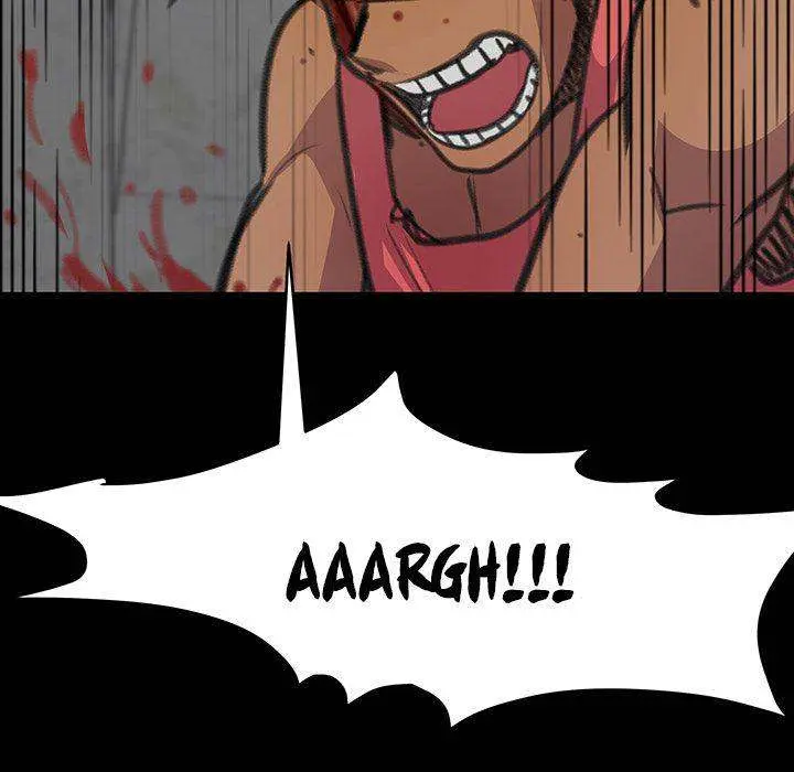 The Willows Episode 27 - Page 72