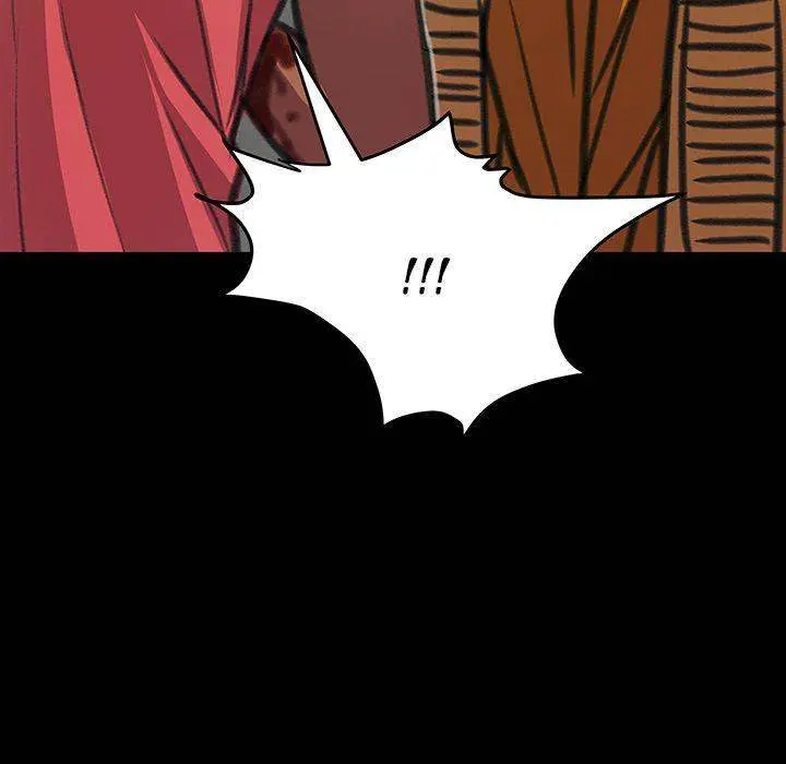 The Willows Episode 27 - Page 75