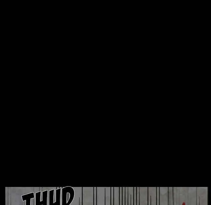 The Willows Episode 27 - Page 82