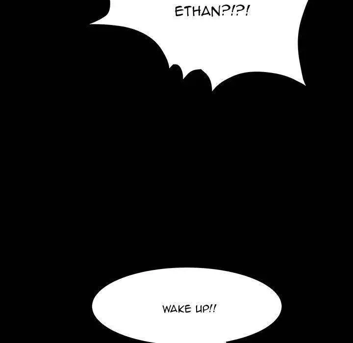 The Willows Episode 27 - Page 86