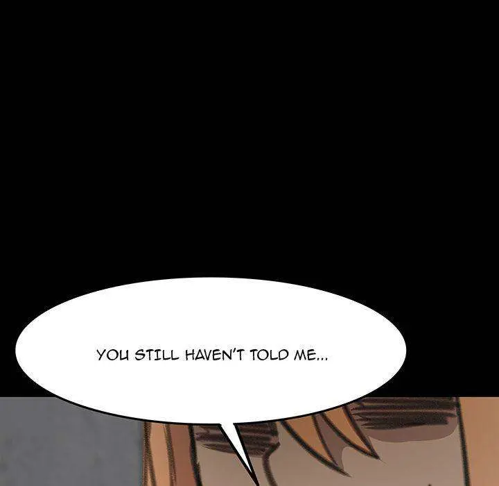 The Willows Episode 27 - Page 94