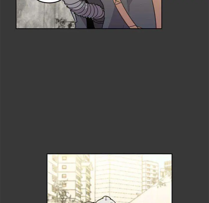 The Willows Episode 3 - Page 14