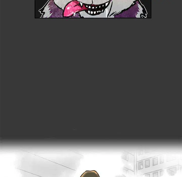 The Willows Episode 3 - Page 24