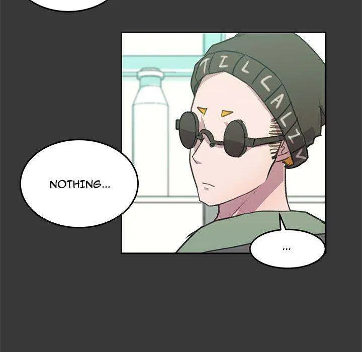 The Willows Episode 3 - Page 69