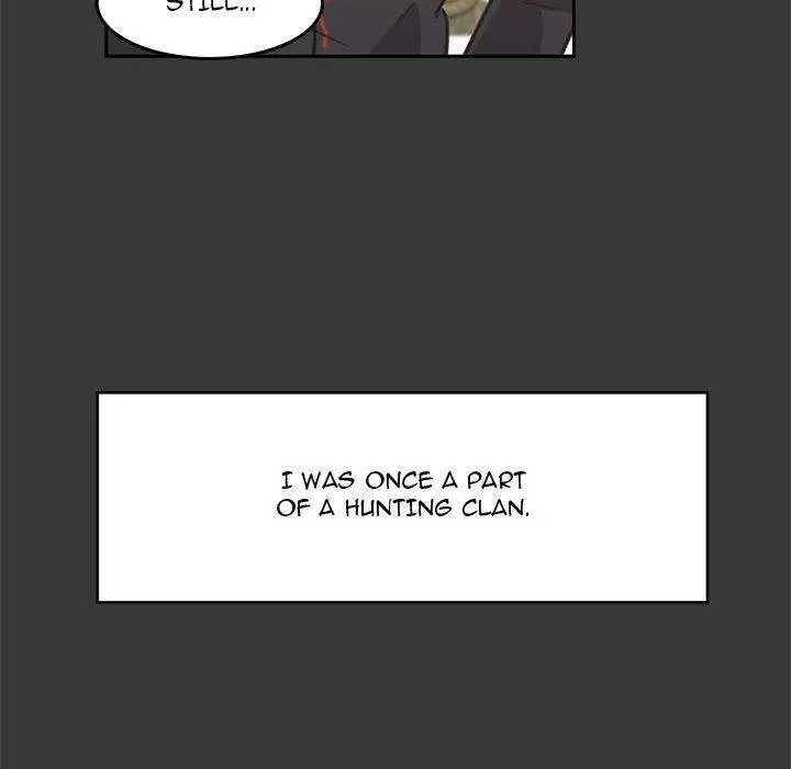 The Willows Episode 4 - Page 18