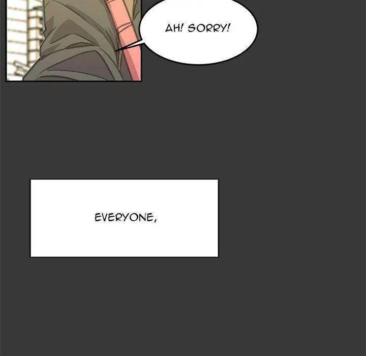 The Willows Episode 4 - Page 26