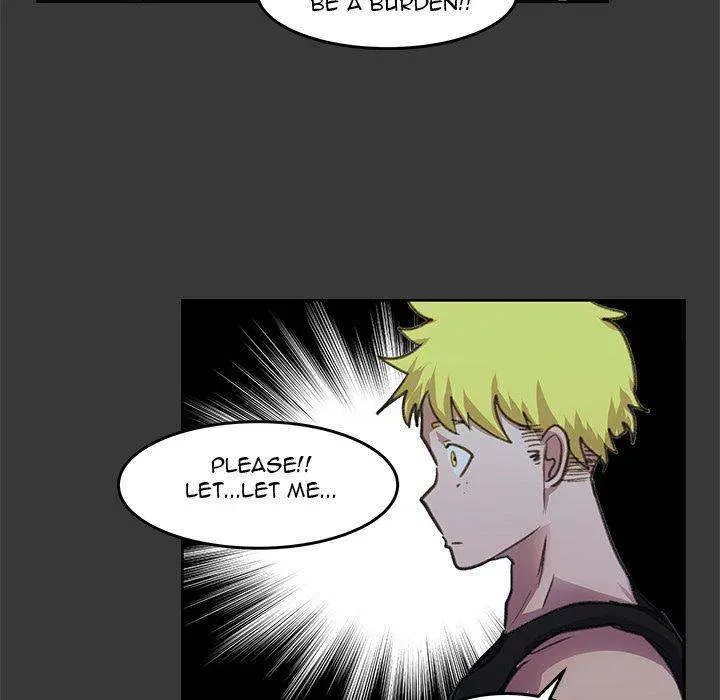 The Willows Episode 4 - Page 56