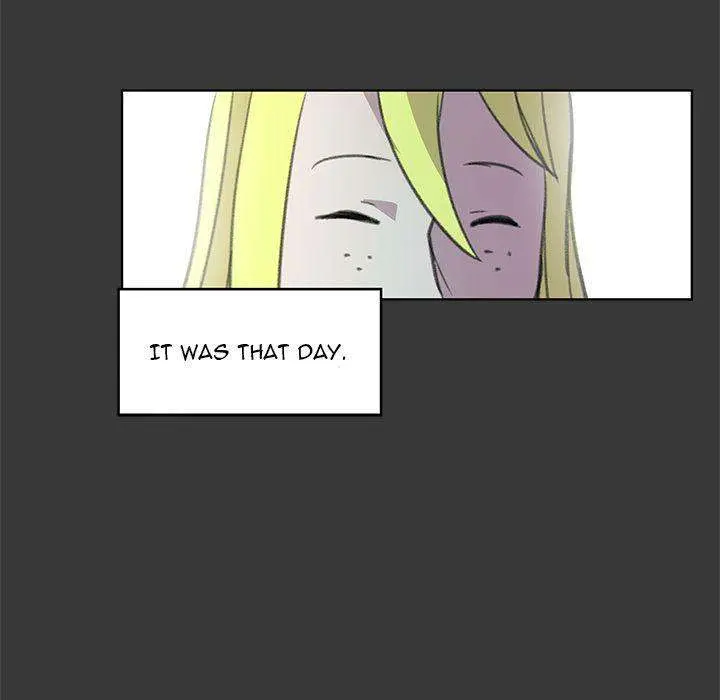 The Willows Episode 5 - Page 55
