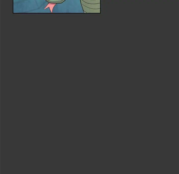 The Willows Episode 5 - Page 67