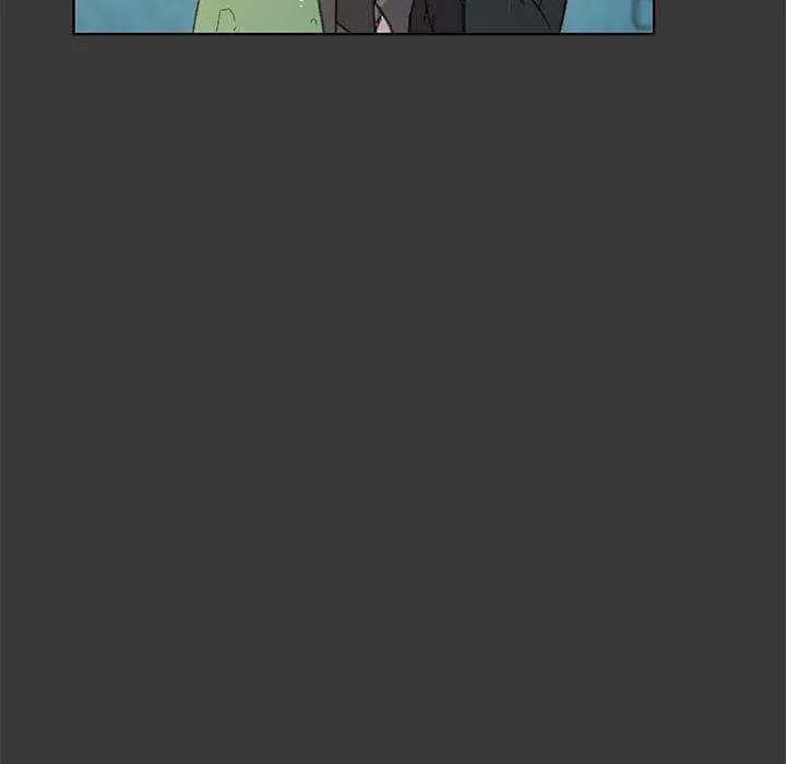 The Willows Episode 5 - Page 79
