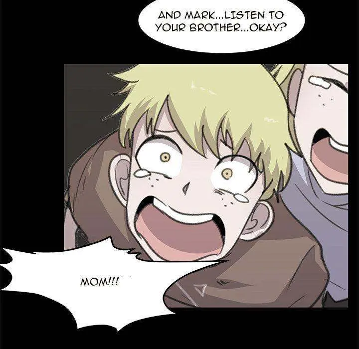 The Willows Episode 6 - Page 10
