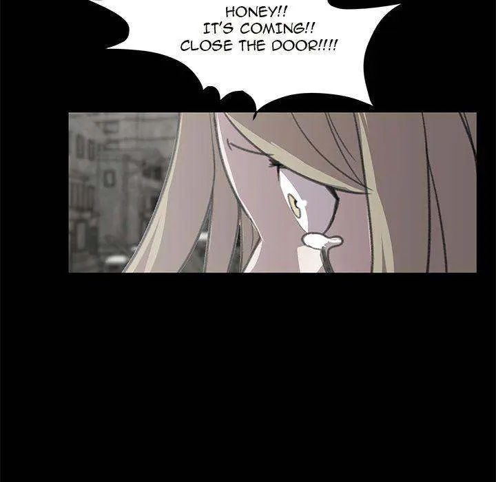 The Willows Episode 6 - Page 12