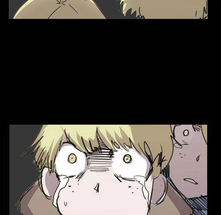 The Willows Episode 6 - Page 18