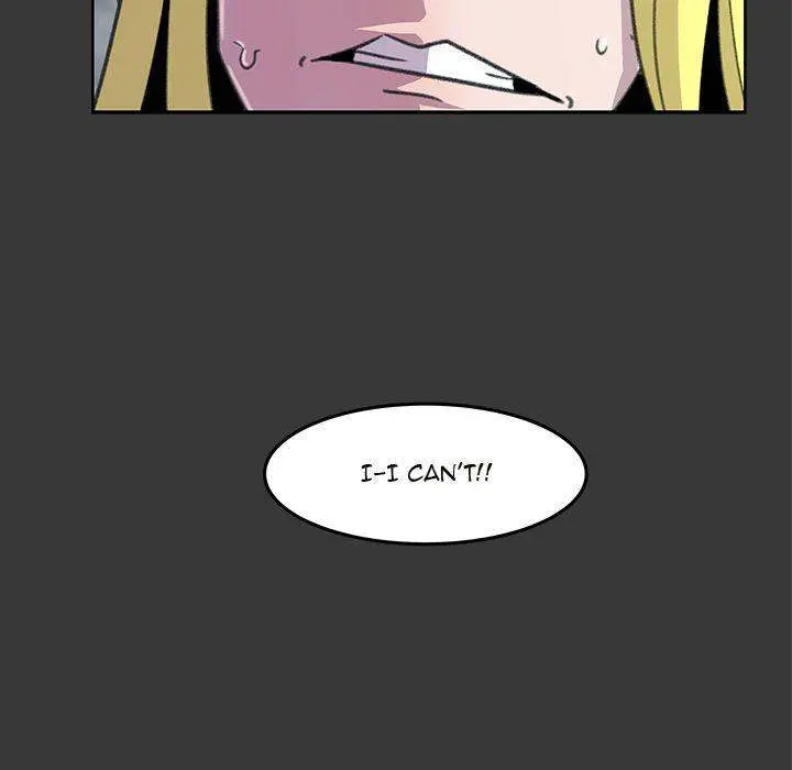 The Willows Episode 6 - Page 48