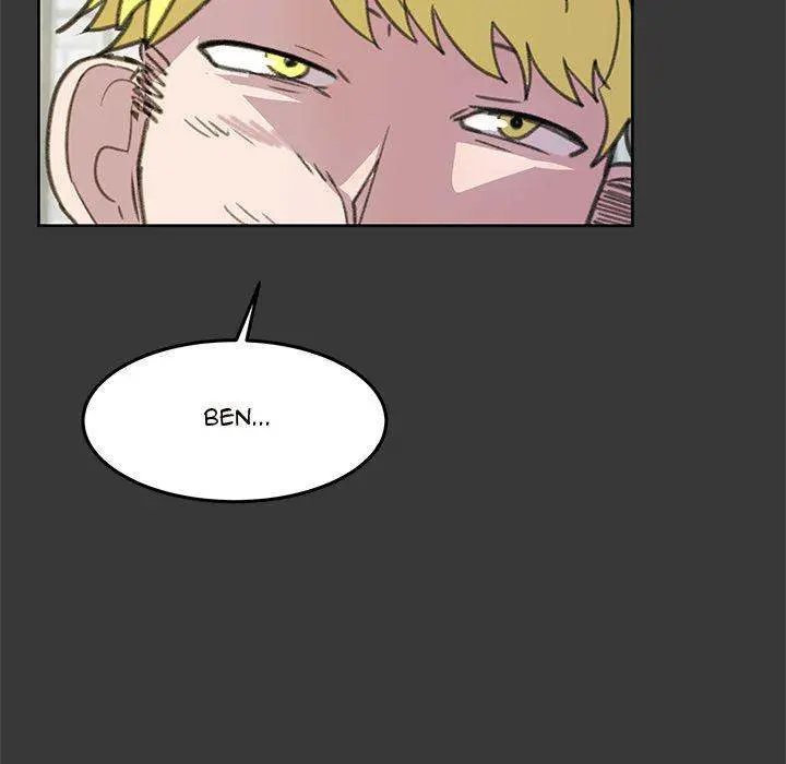 The Willows Episode 6 - Page 67