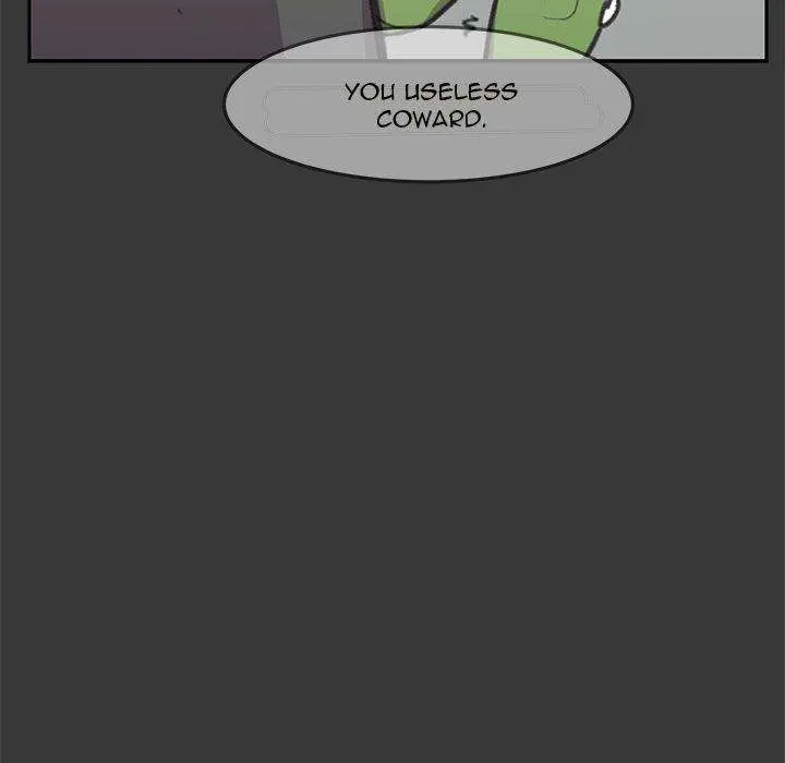 The Willows Episode 7 - Page 120
