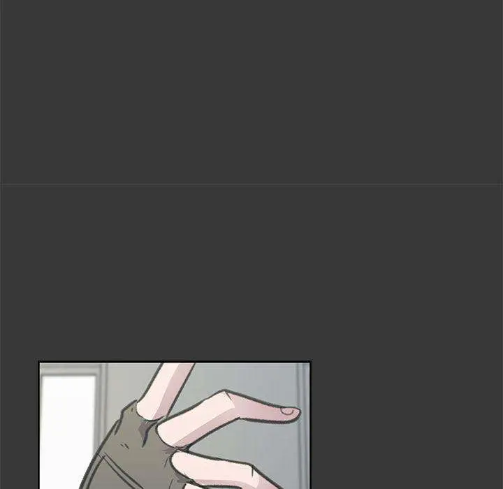 The Willows Episode 7 - Page 121