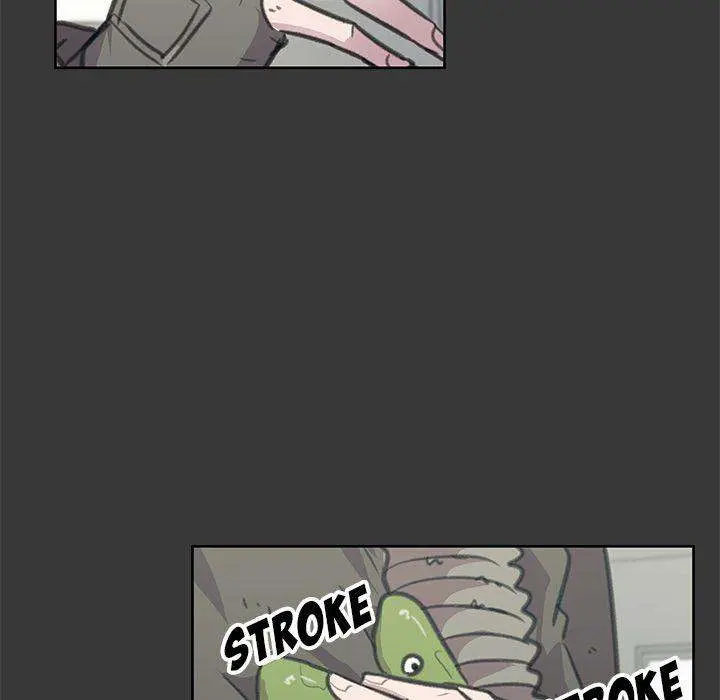 The Willows Episode 7 - Page 122