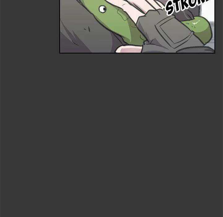The Willows Episode 7 - Page 123