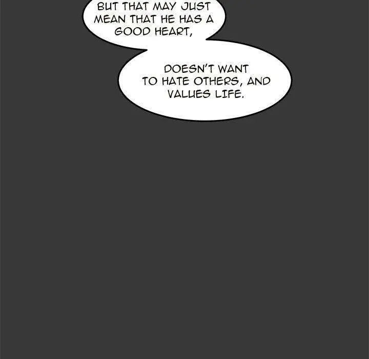 The Willows Episode 7 - Page 134
