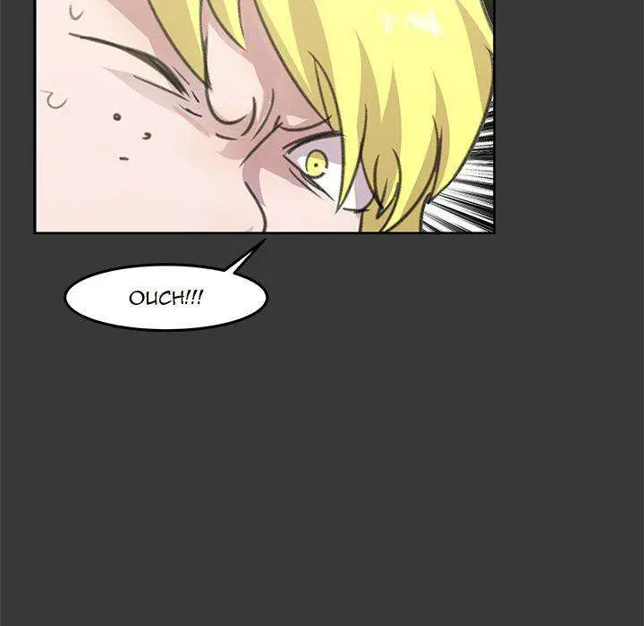 The Willows Episode 7 - Page 19