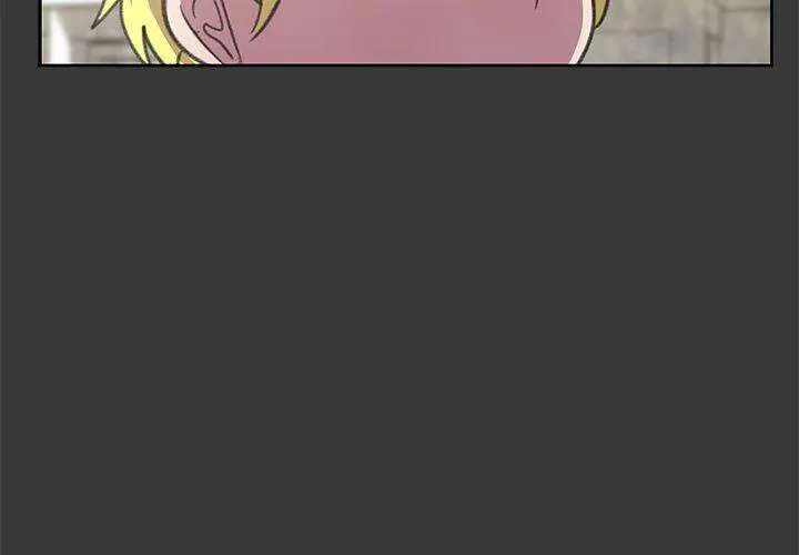 The Willows Episode 7 - Page 3