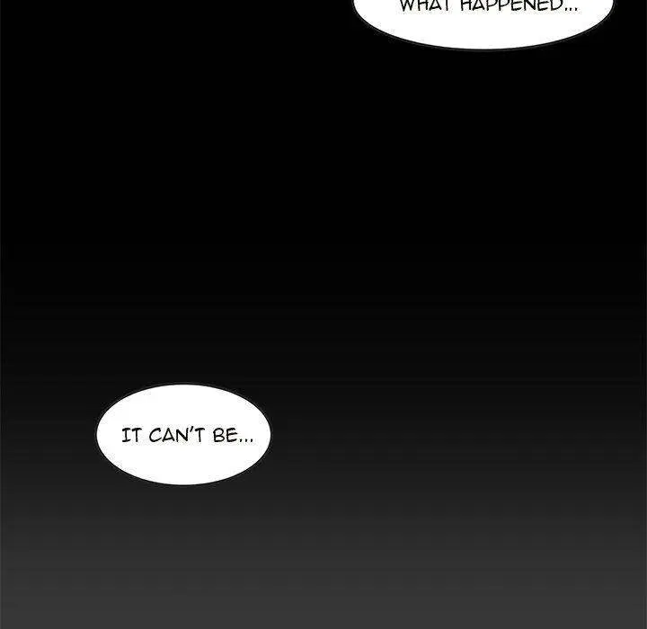 The Willows Episode 7 - Page 50