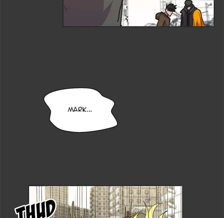 The Willows Episode 7 - Page 57