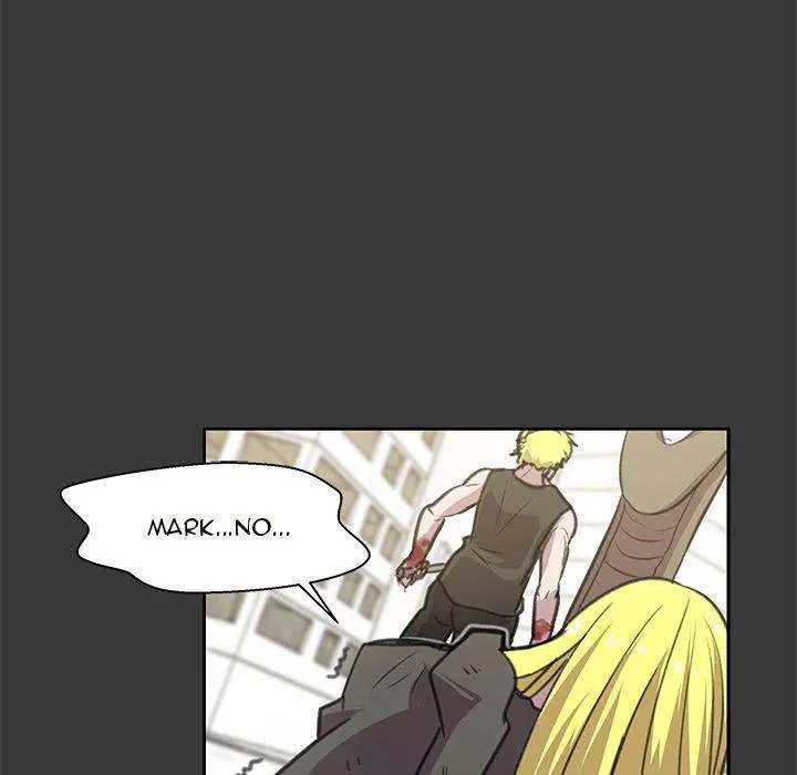The Willows Episode 7 - Page 6