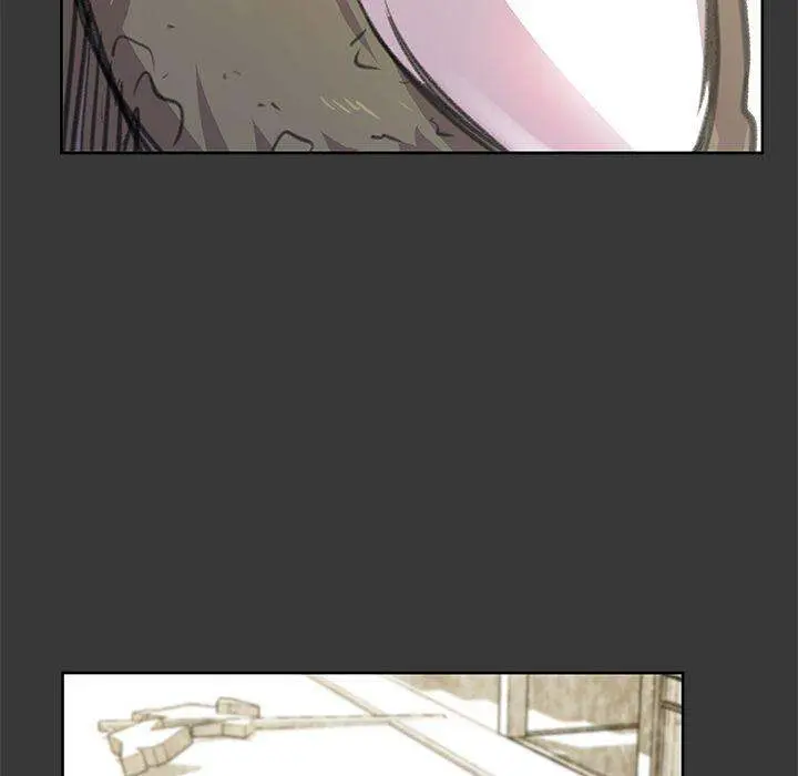 The Willows Episode 7 - Page 8