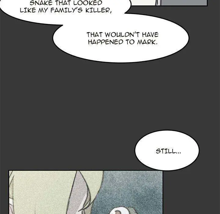 The Willows Episode 7 - Page 94