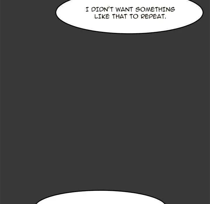 The Willows Episode 7 - Page 98