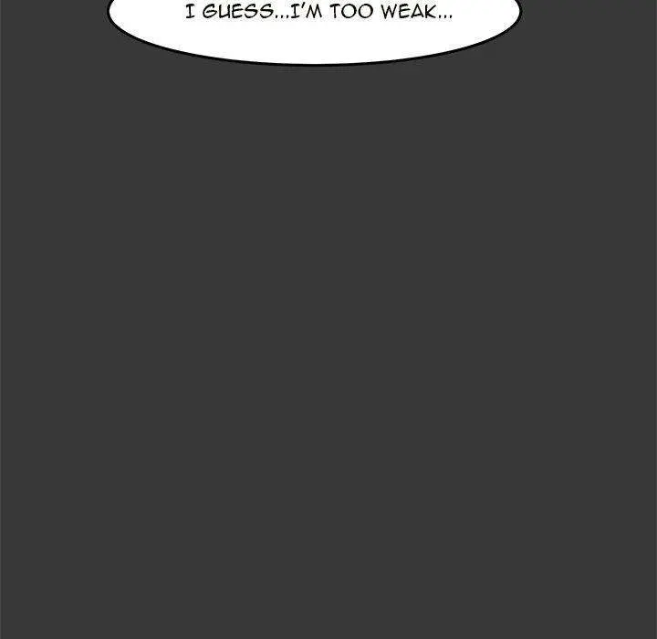 The Willows Episode 7 - Page 99