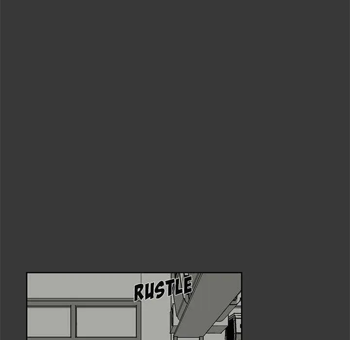 The Willows Episode 8 - Page 101