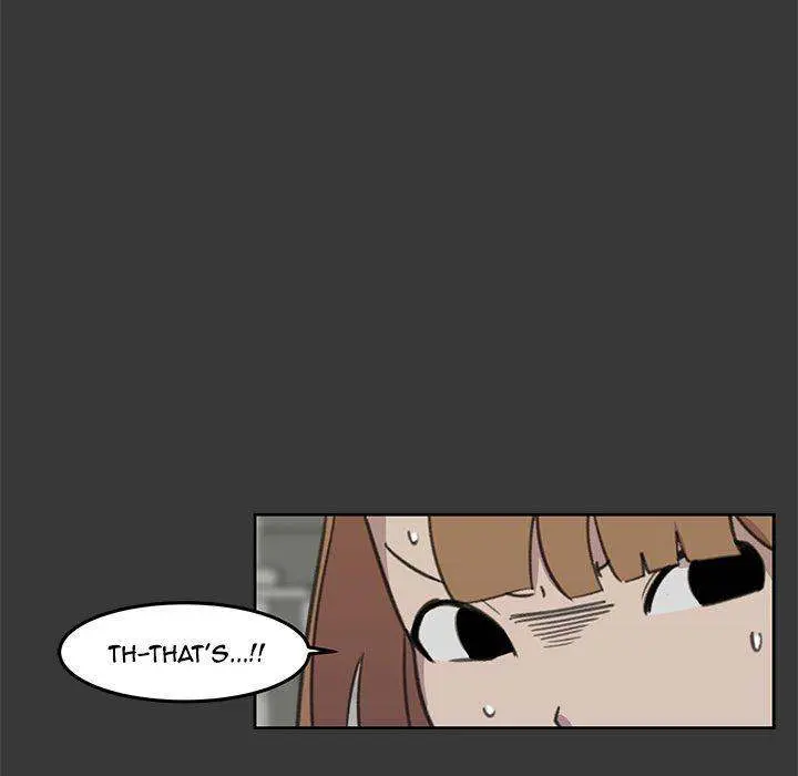 The Willows Episode 8 - Page 108