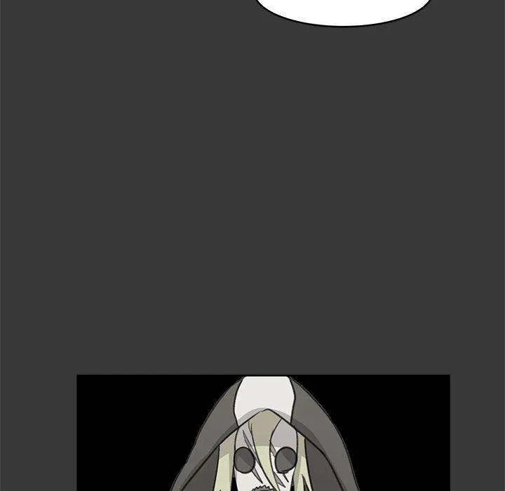 The Willows Episode 8 - Page 117