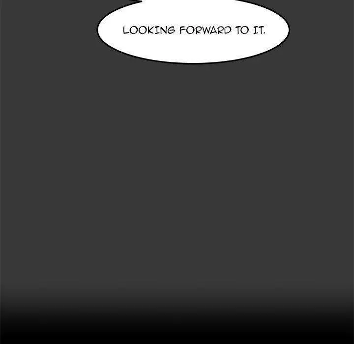 The Willows Episode 8 - Page 123