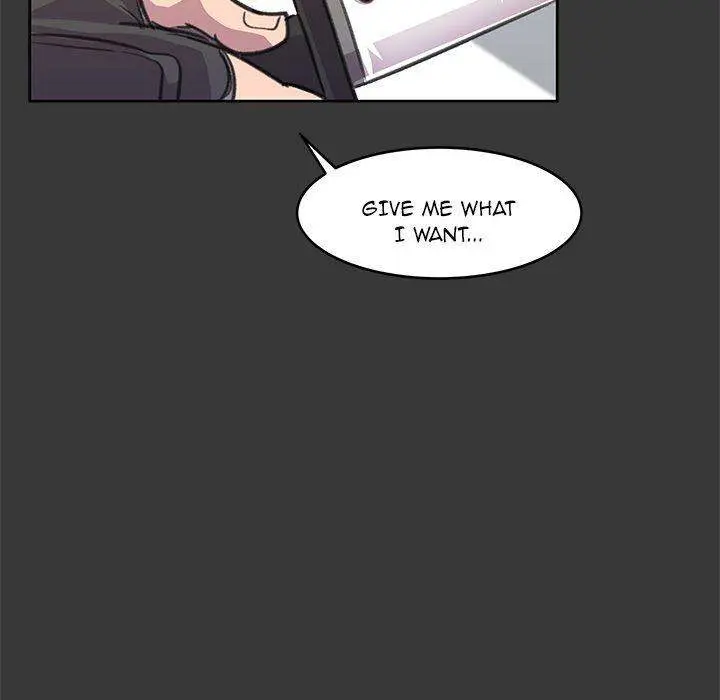 The Willows Episode 8 - Page 37