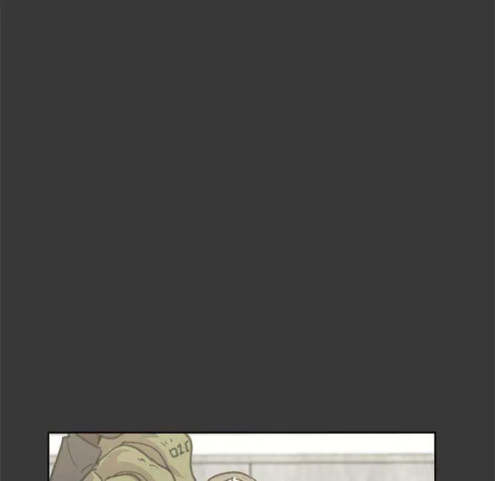 The Willows Episode 8 - Page 41