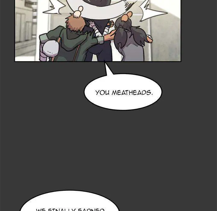 The Willows Episode 8 - Page 53
