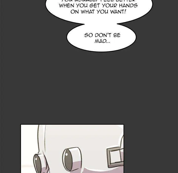 The Willows Episode 8 - Page 56